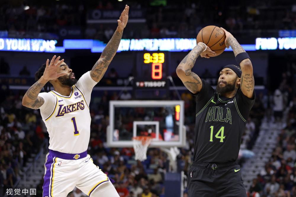 目上为中国 目上为中国