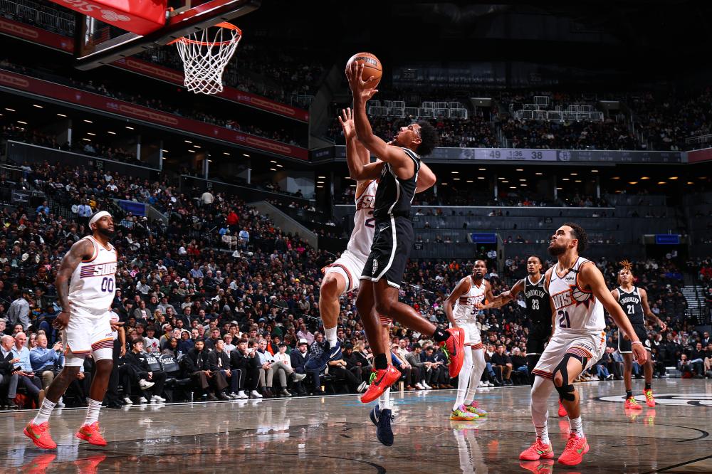 球场上的英 球场上的英