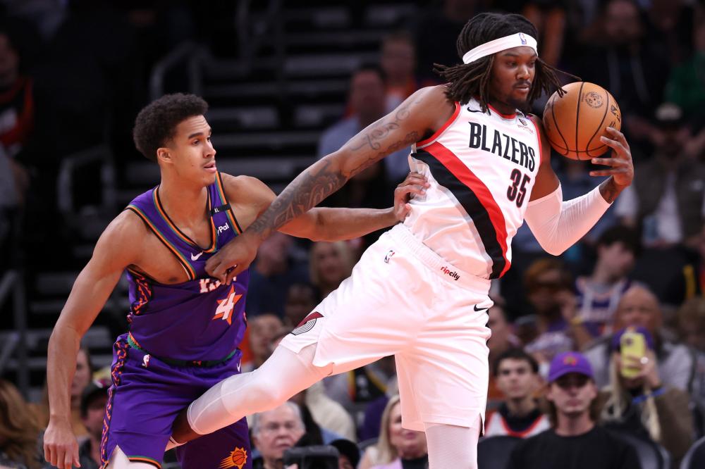 成为见证者 成为见证者