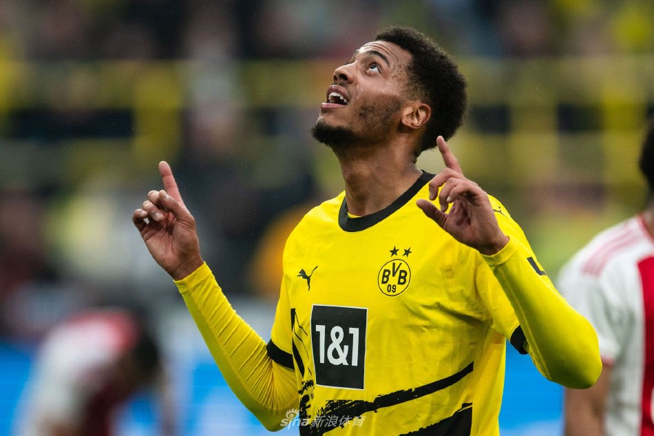 去完成这份 去完成这份