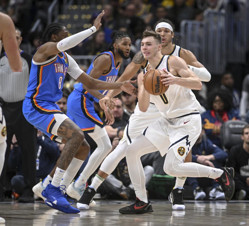 渐成为年轻 渐成为年轻