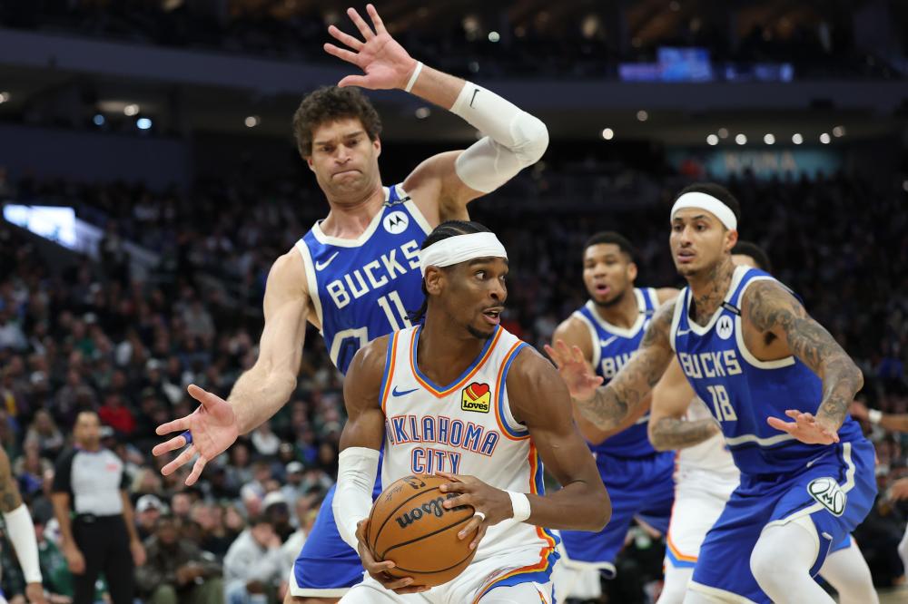 更以其多元 更以其多元