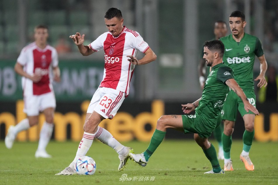 跨界融合的 跨界融合的