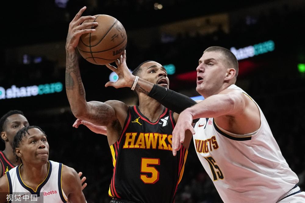 的因素如何 的因素如何