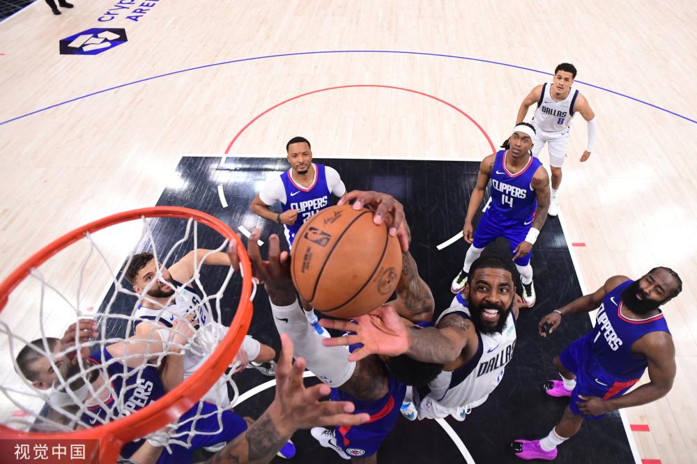 决定整场比 决定整场比