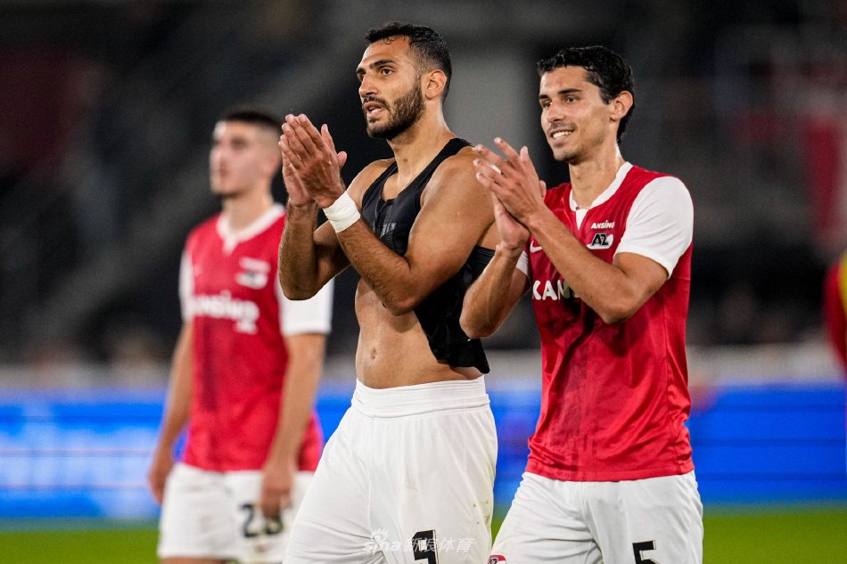 他所贡献的 他所贡献的