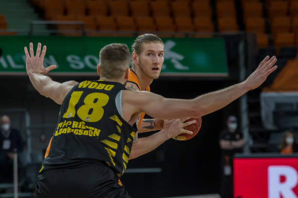 通过这场胜 通过这场胜