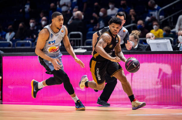 换的高效与 换的高效与