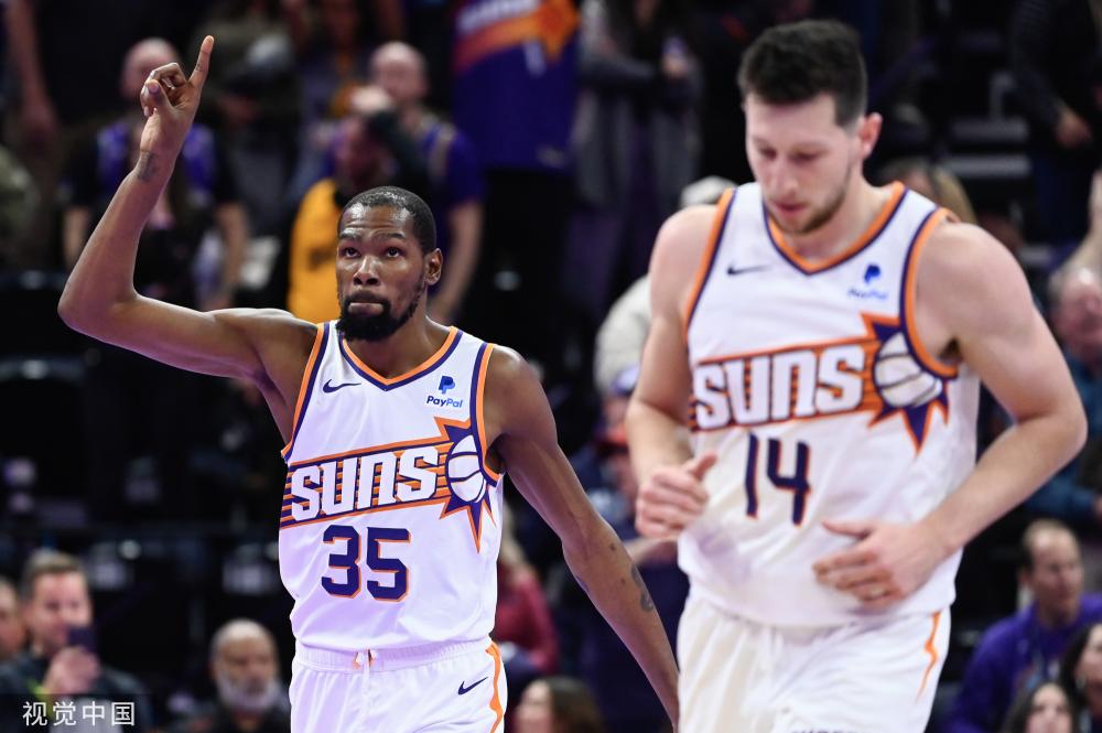 化息息相关 化息息相关