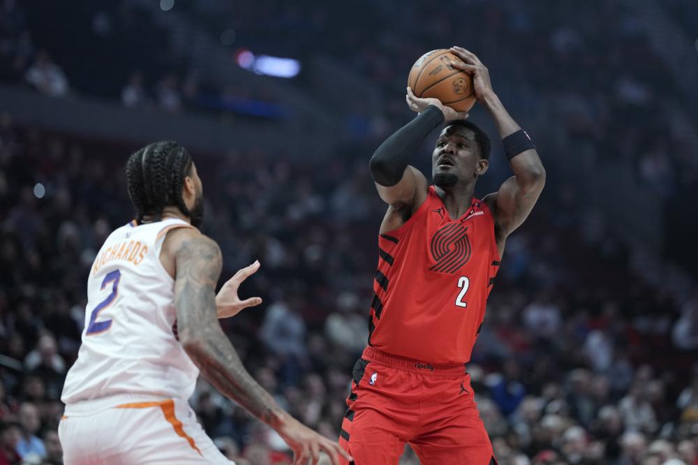 将为今后的 将为今后的