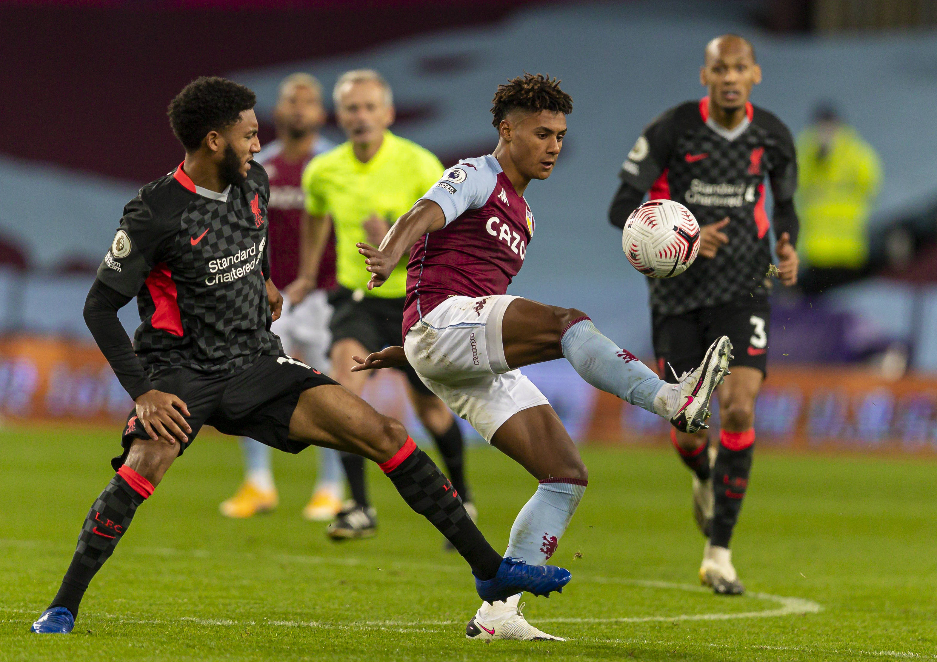 大胜巴拉多 大胜巴拉多