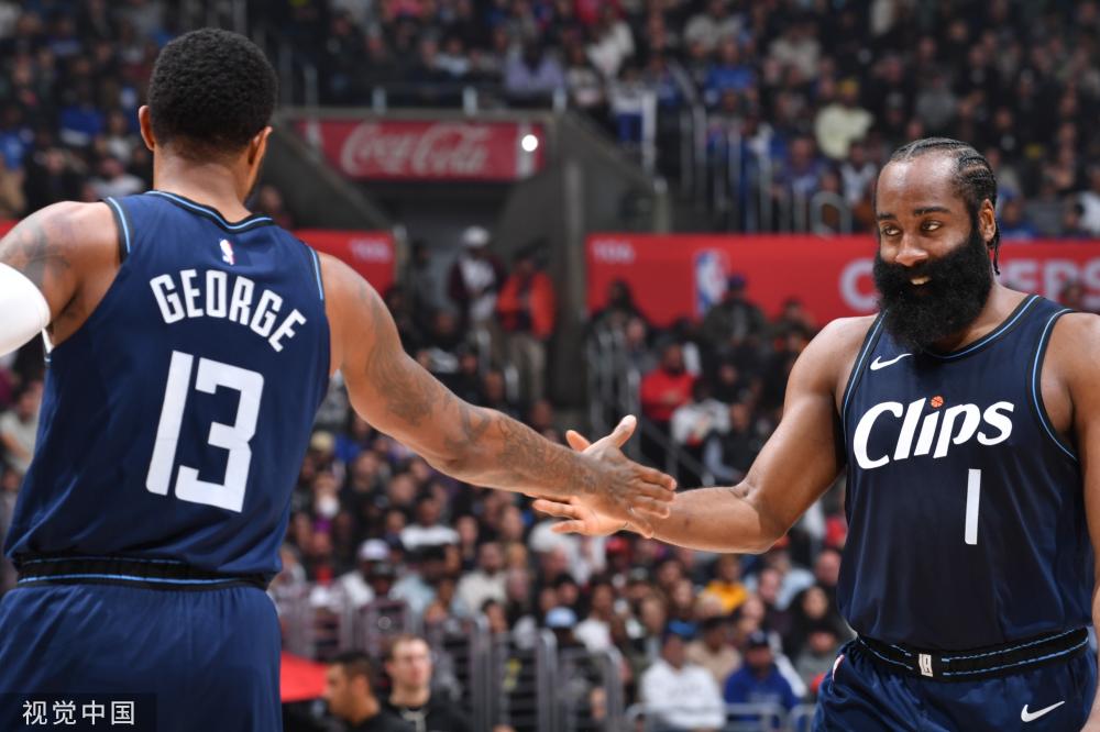 本赛季一直 本赛季一直