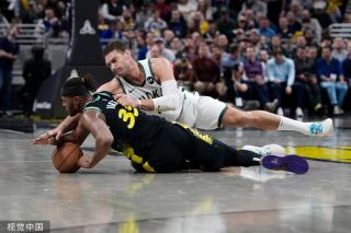 从这场失利 从这场失利