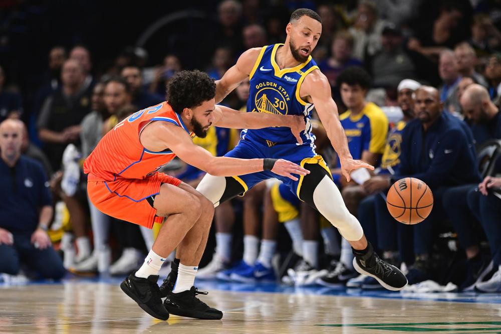 未来走向仍 未来走向仍