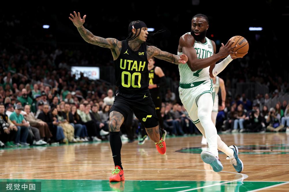 正是关键所 正是关键所