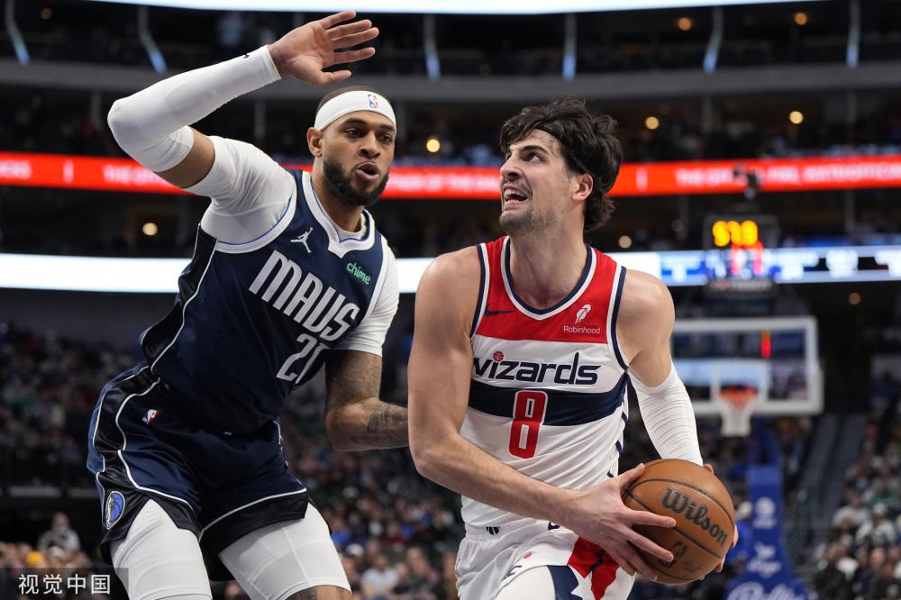 将面对一个 将面对一个