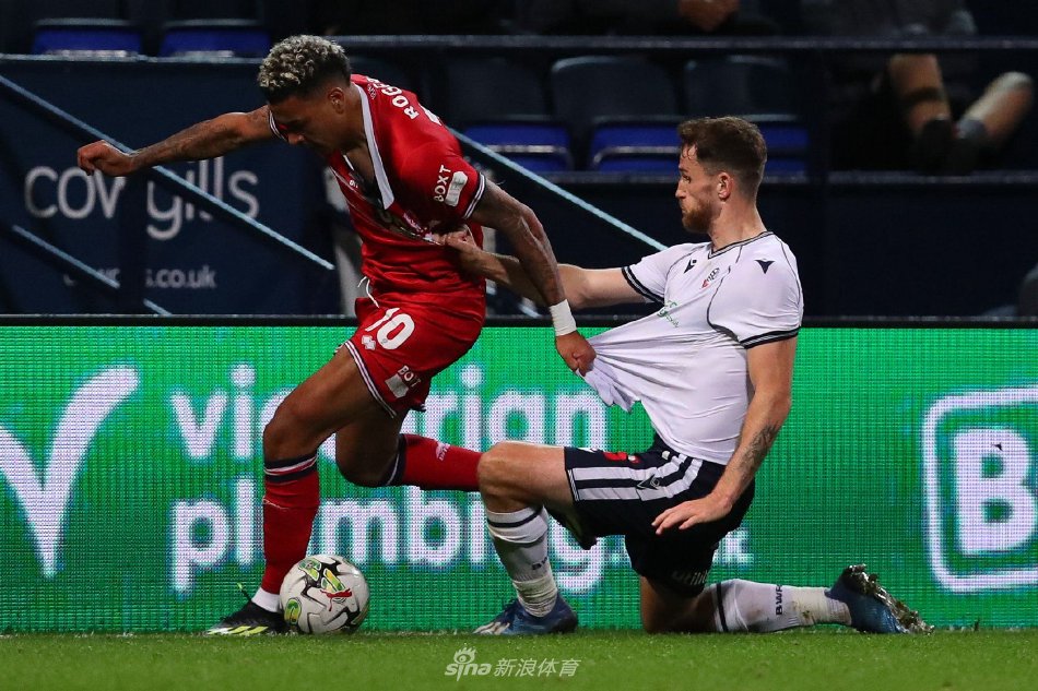 悬念和刺激 悬念和刺激