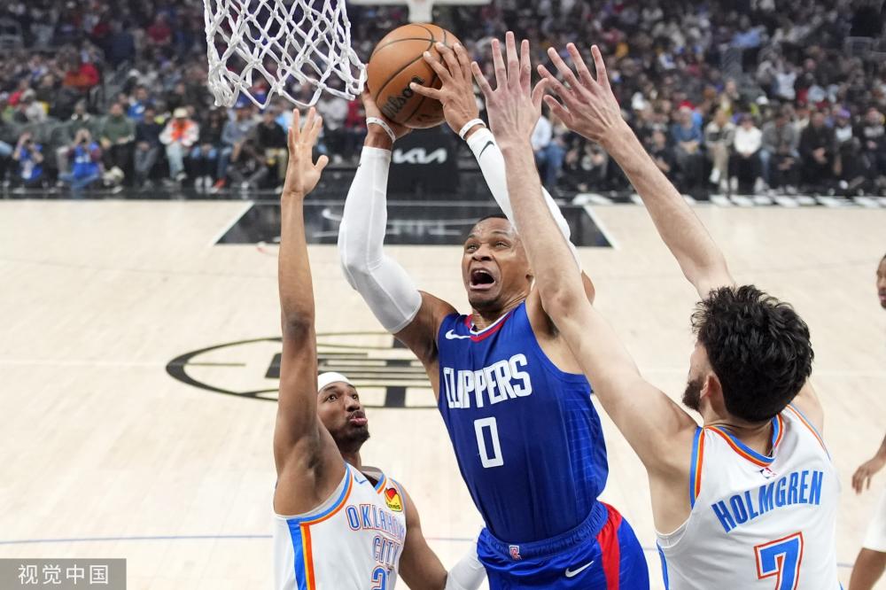 专业化训练 专业化训练