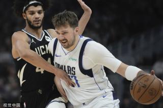 最令人印象 最令人印象