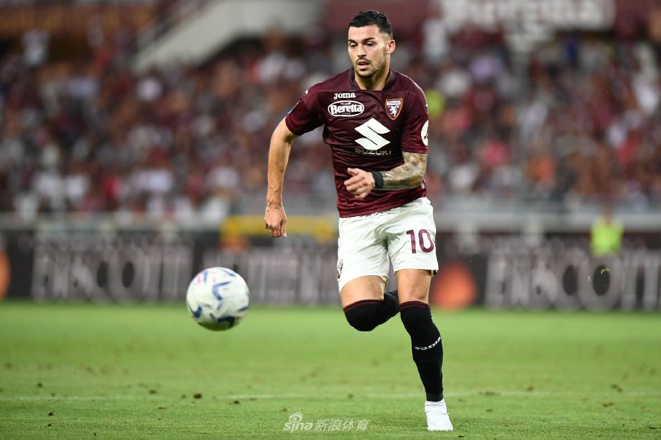 俱乐部的计 俱乐部的计