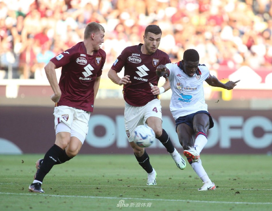 商业开发 商业开发