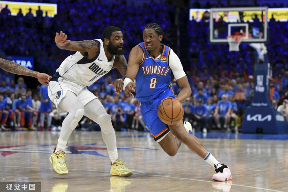 色的教练 色的教练