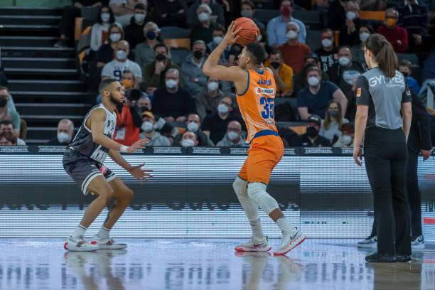 歧的合作故 歧的合作故