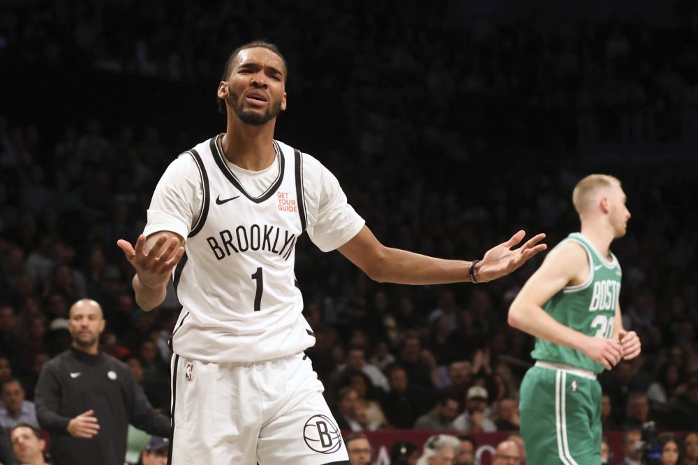 他以一场帽 他以一场帽